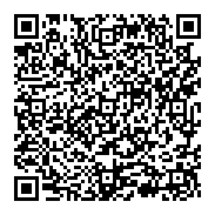 Skann QR-kode
