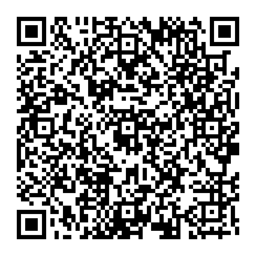 Skann QR-kode
