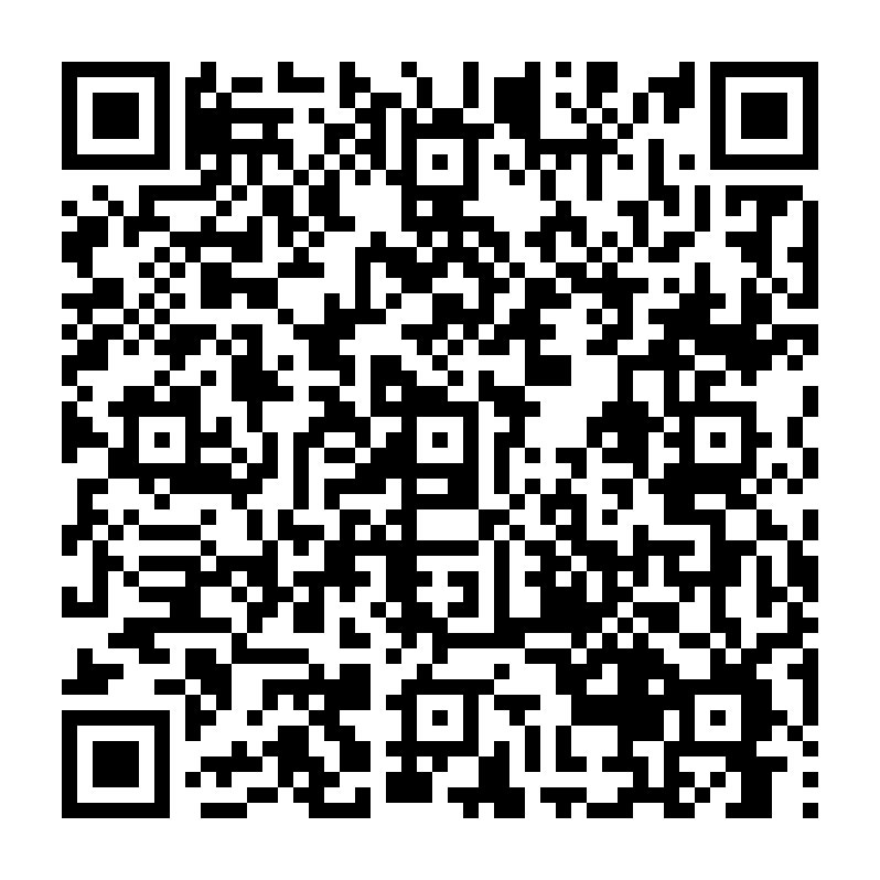 Skann QR-kode