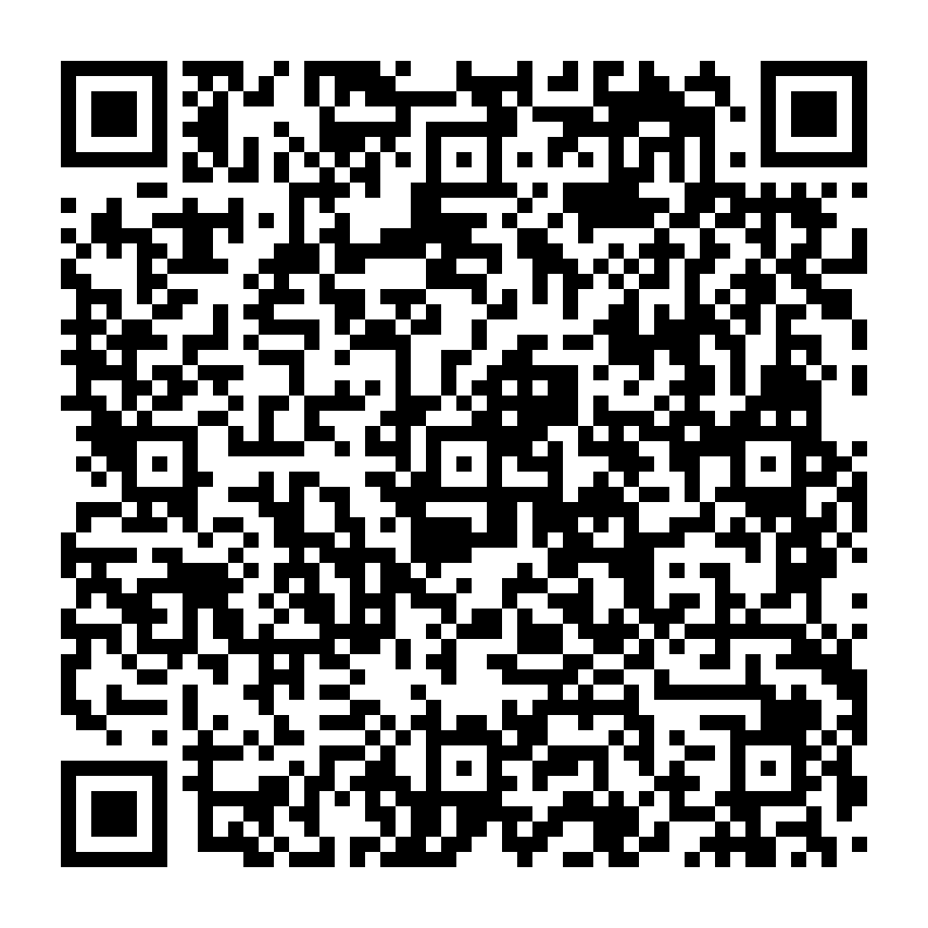 Skann QR-kode
