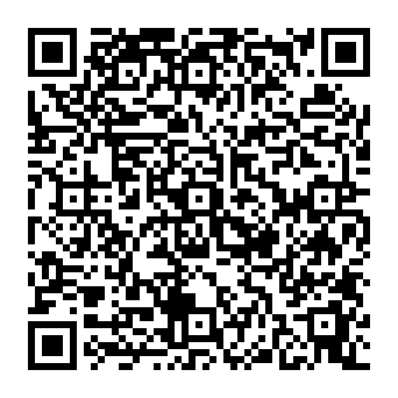 Skann QR-kode