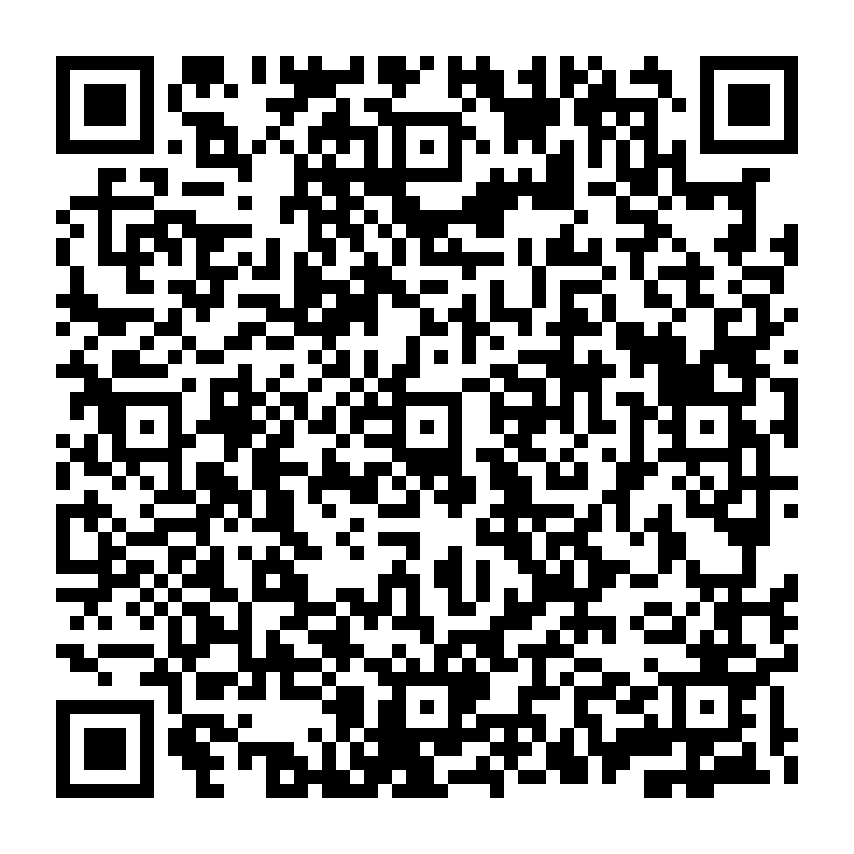 Skann QR-kode