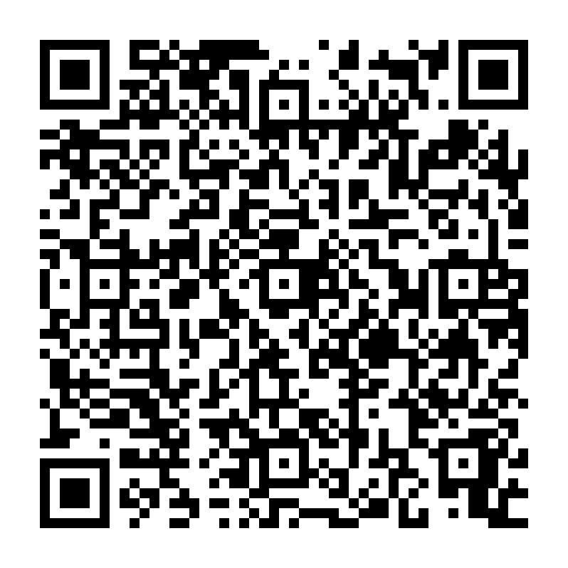 Skann QR-kode