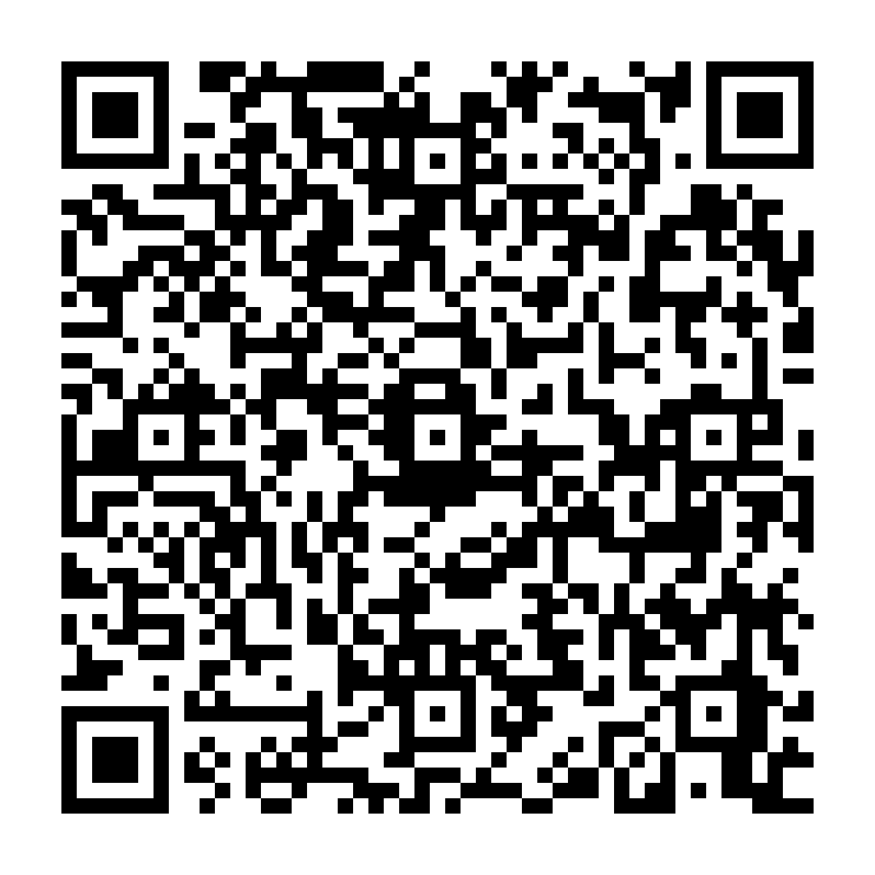Skann QR-kode