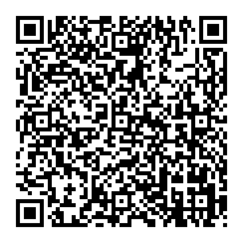 Skann QR-kode