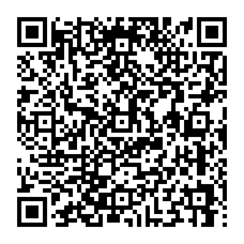 Skann QR-kode