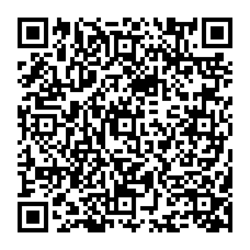 Skann QR-kode