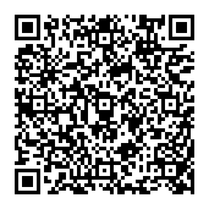 Skann QR-kode