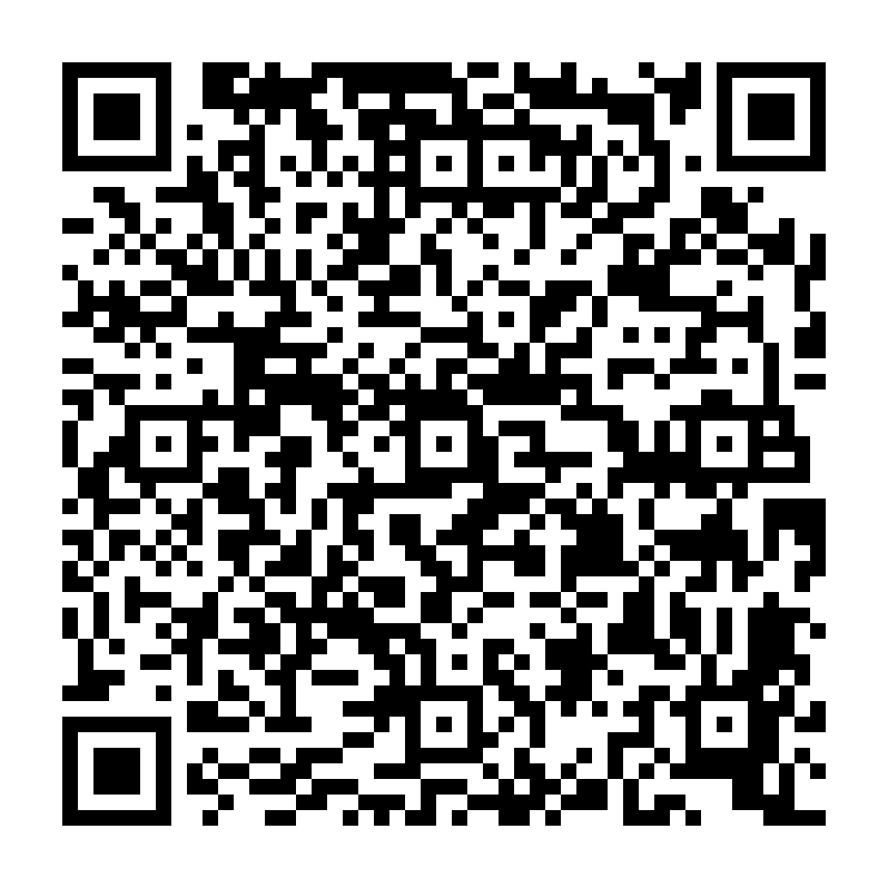 Skann QR-kode