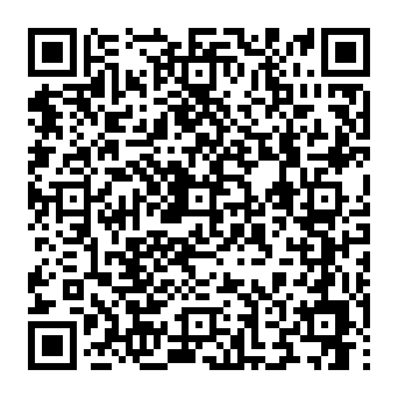 Skann QR-kode