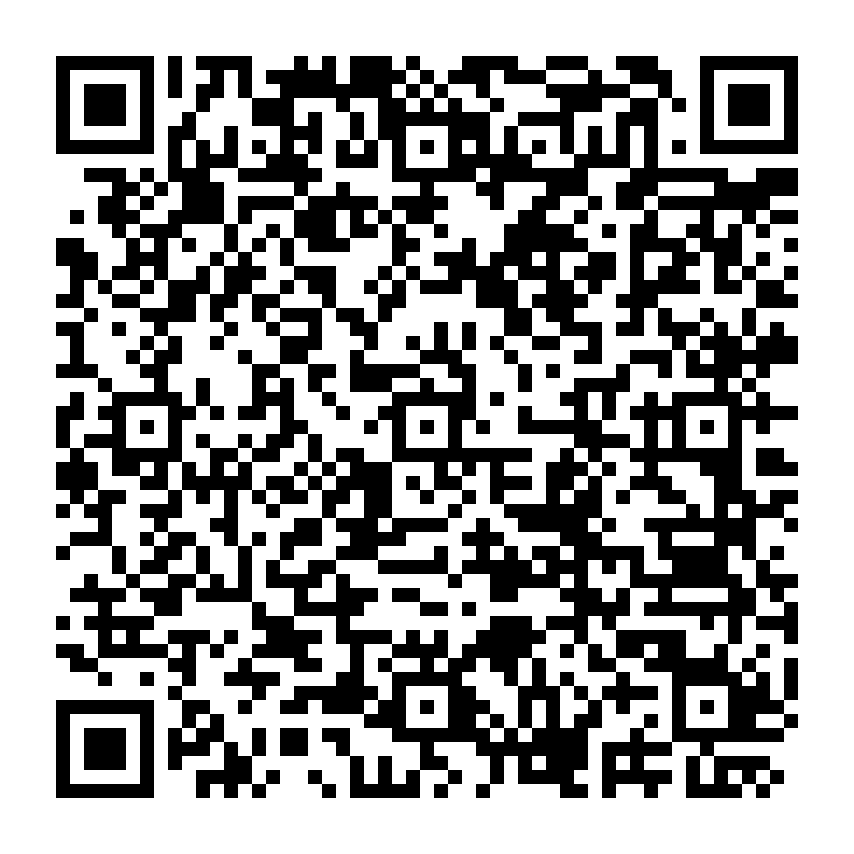 Skann QR-kode