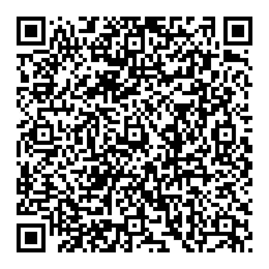 Skann QR-kode