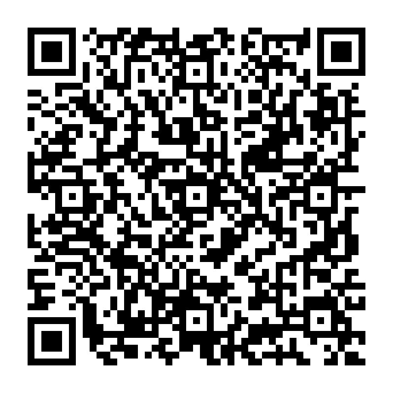 Skann QR-kode