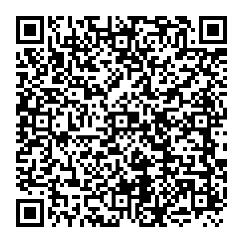 Skann QR-kode