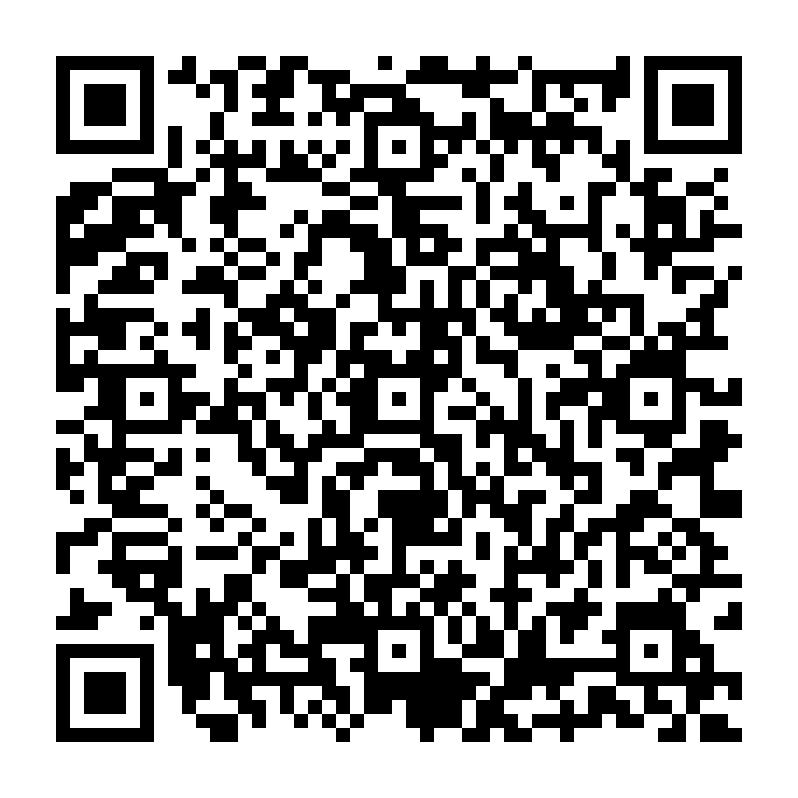 Skann QR-kode