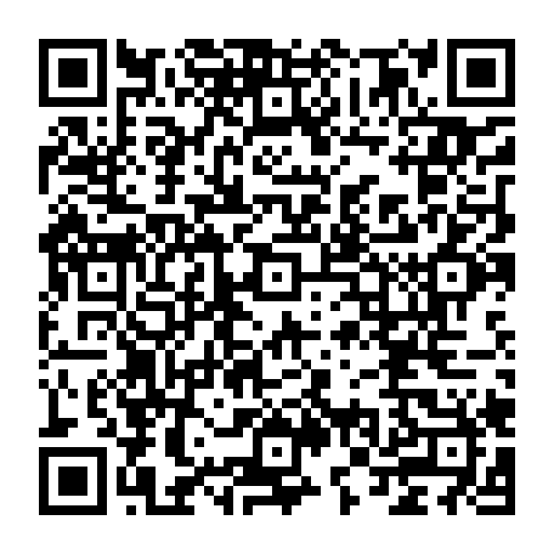 Skann QR-kode