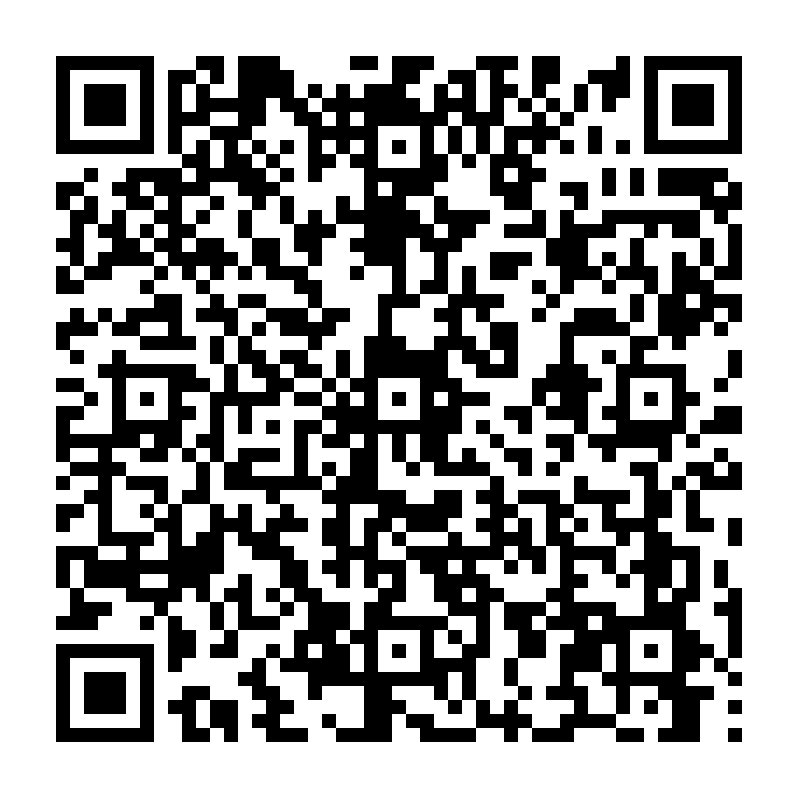 Skann QR-kode