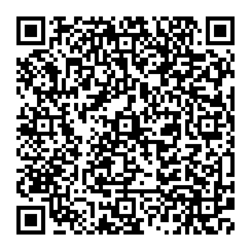 Skann QR-kode