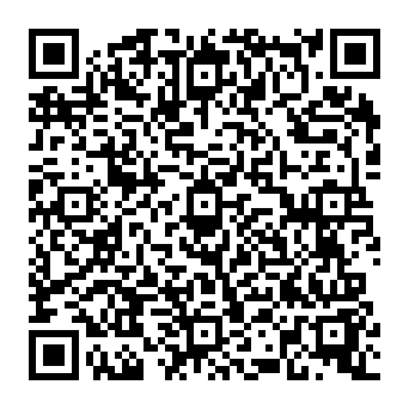 Skann QR-kode