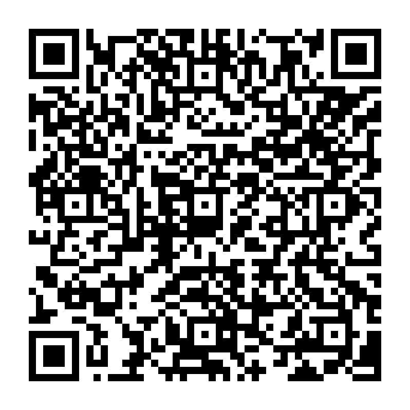 Skann QR-kode