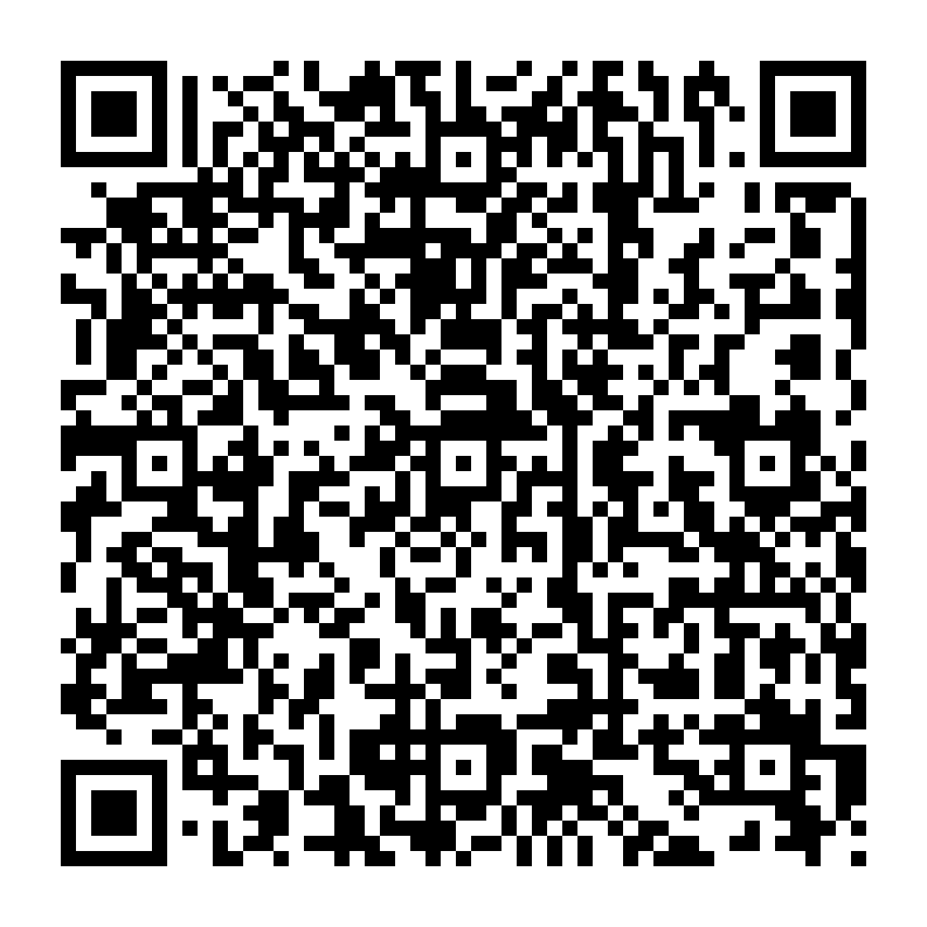 Skann QR-kode
