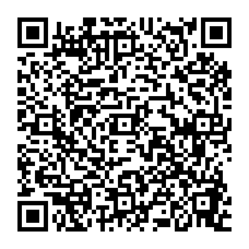 Skann QR-kode