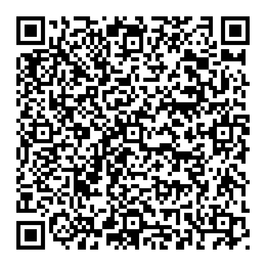 Skann QR-kode