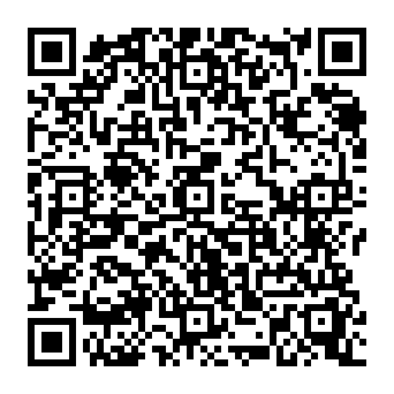 Skann QR-kode