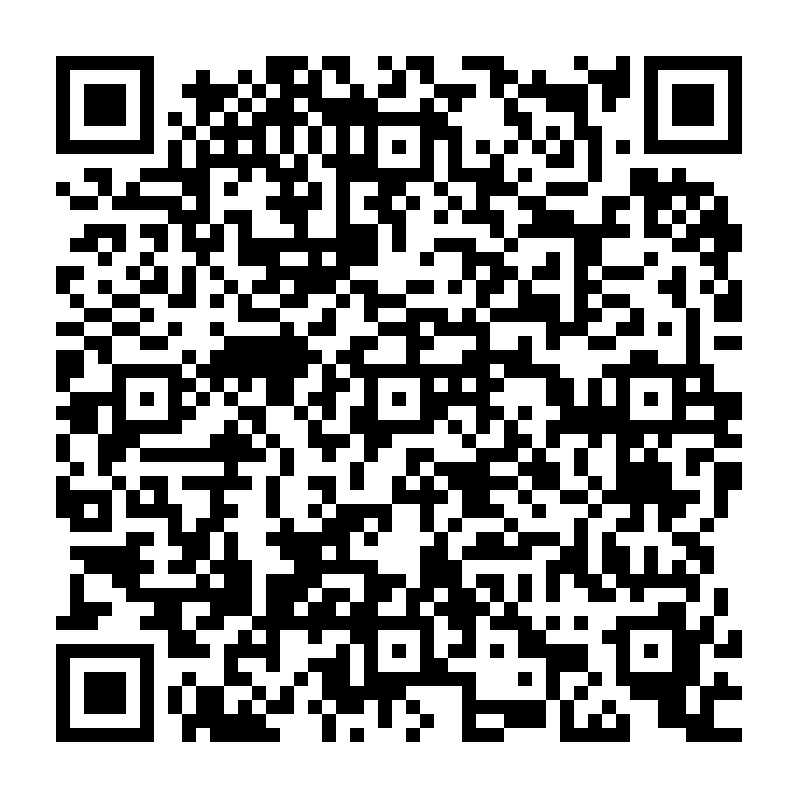 Skann QR-kode
