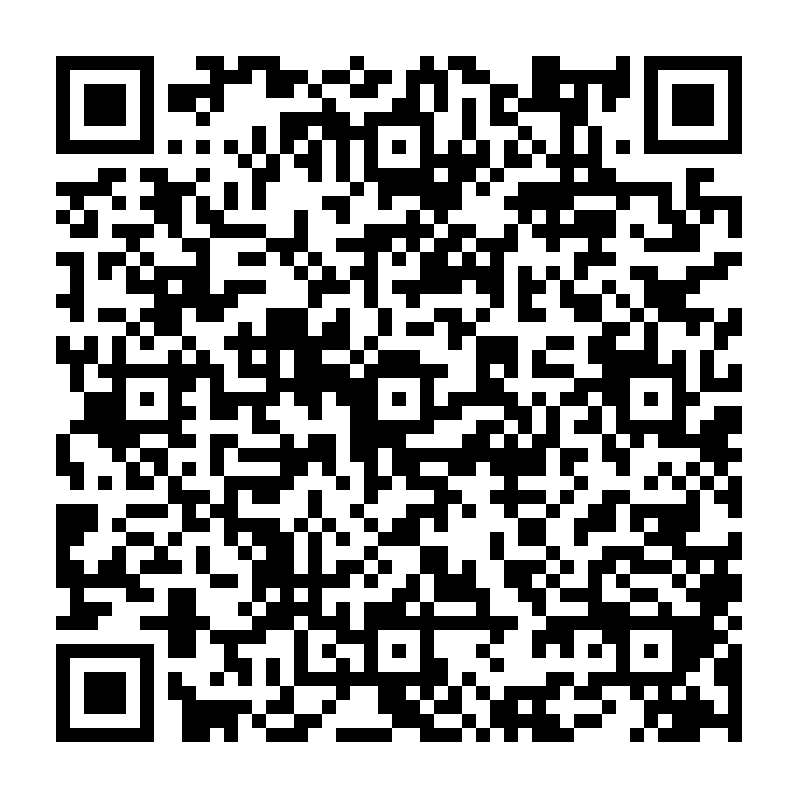 Skann QR-kode