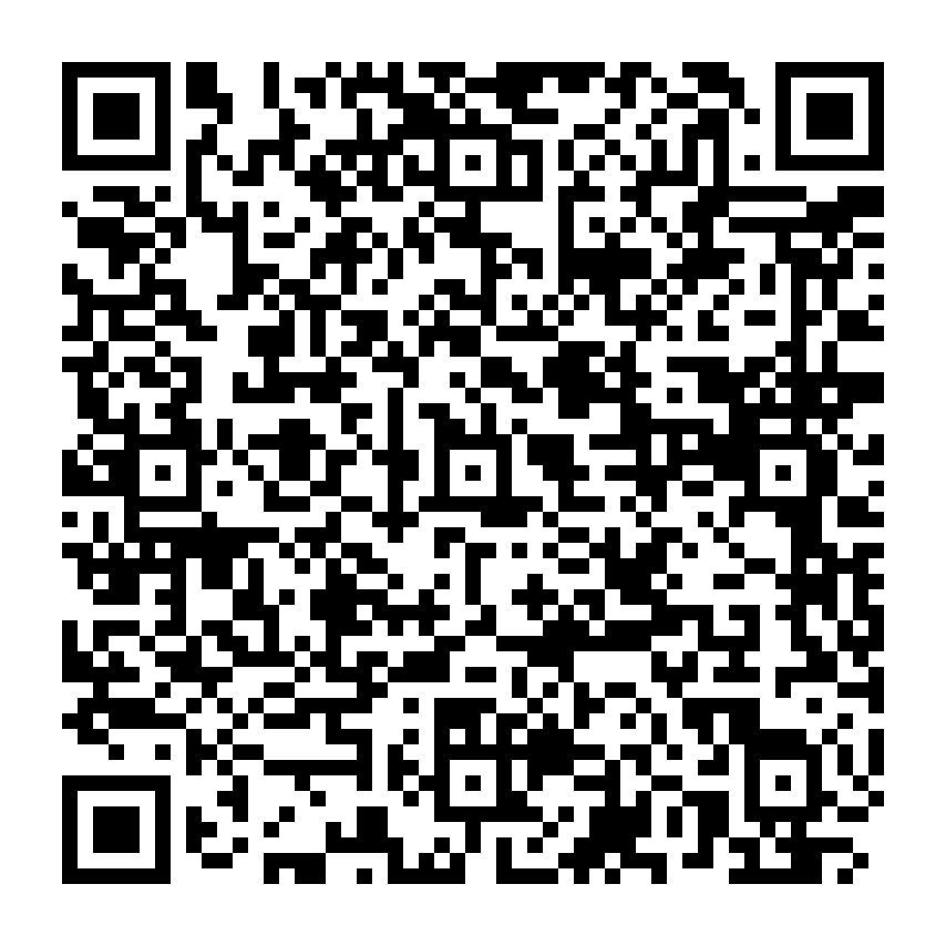 Skann QR-kode