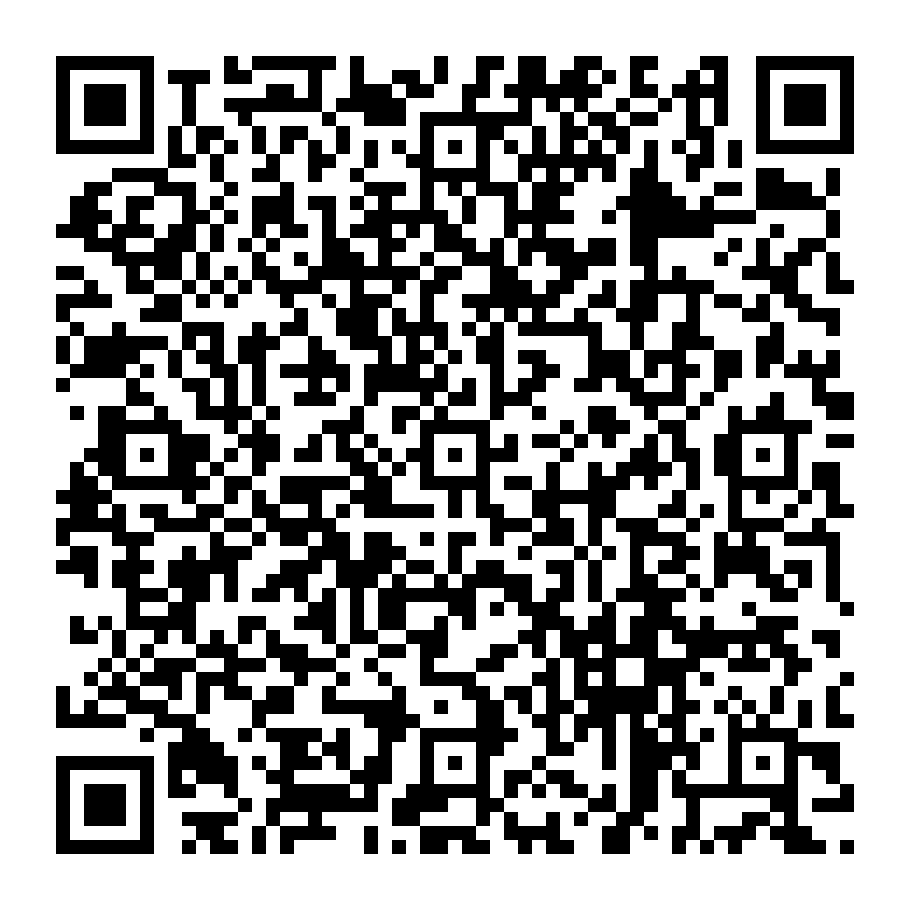 Skann QR-kode