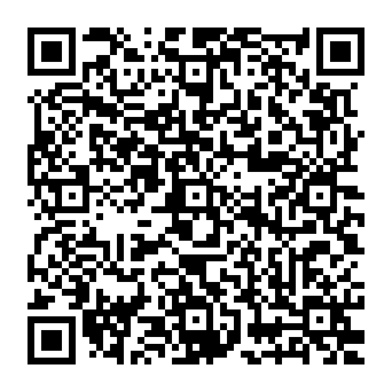 Skann QR-kode
