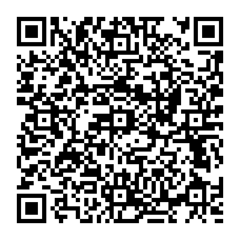 Skann QR-kode
