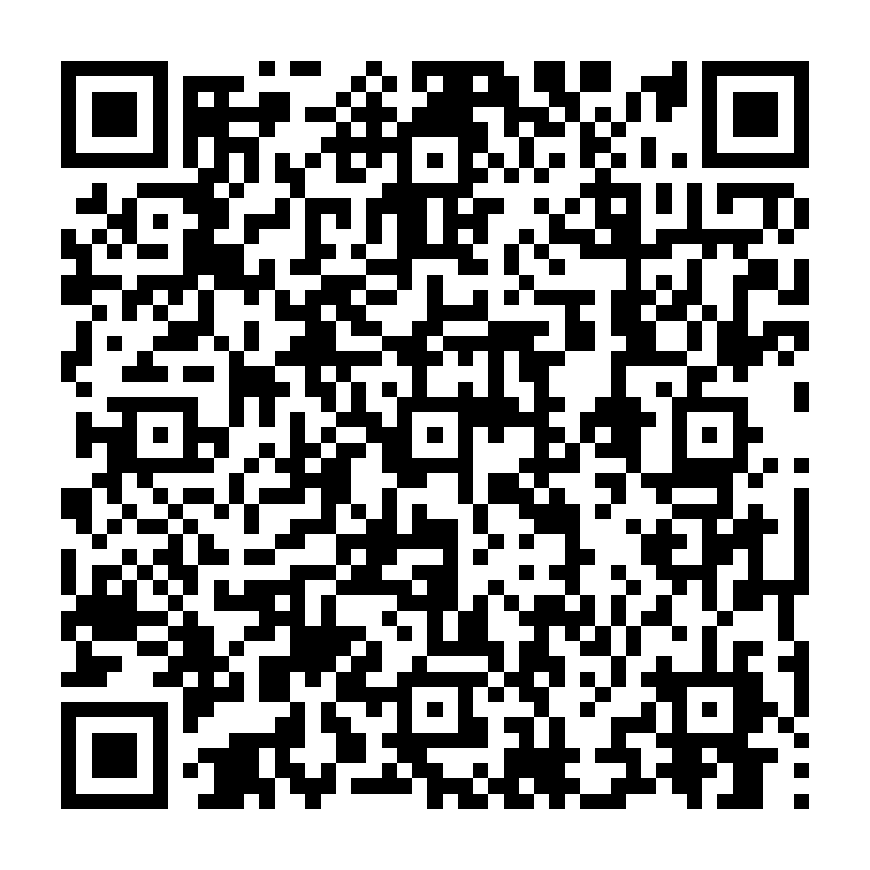 Skann QR-kode