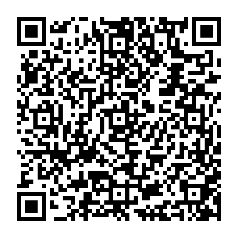 Skann QR-kode