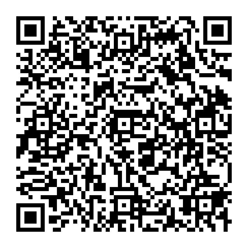 Skann QR-kode