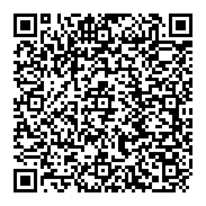 Skann QR-kode