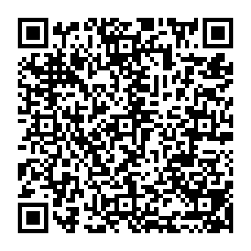 Skann QR-kode