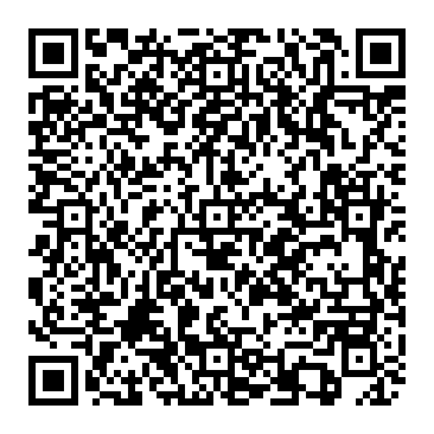 Skann QR-kode