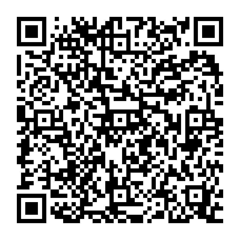 Skann QR-kode