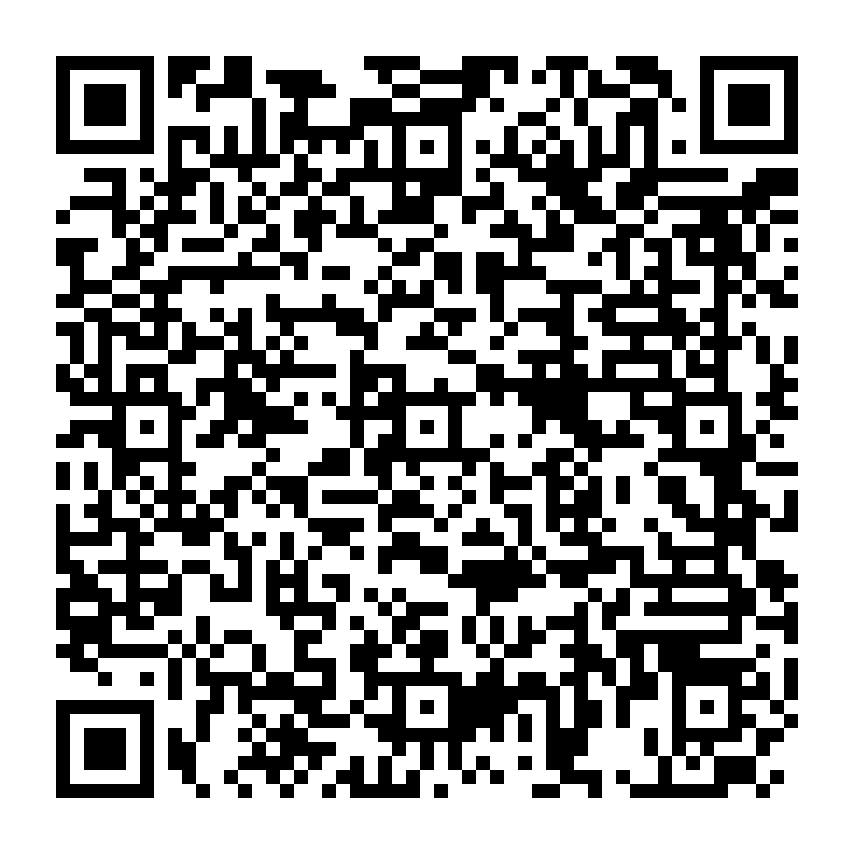 Skann QR-kode