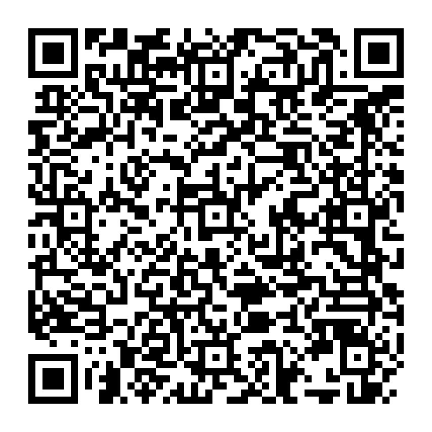 Skann QR-kode