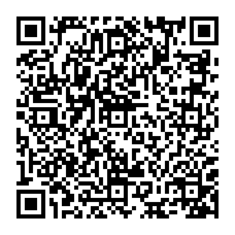Skann QR-kode