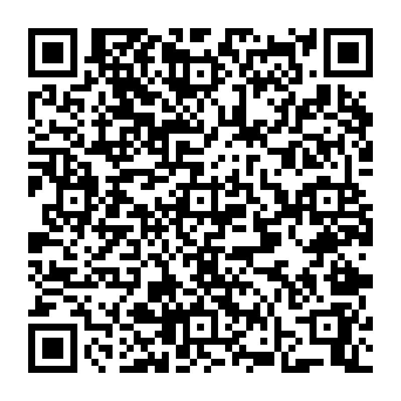 Skann QR-kode