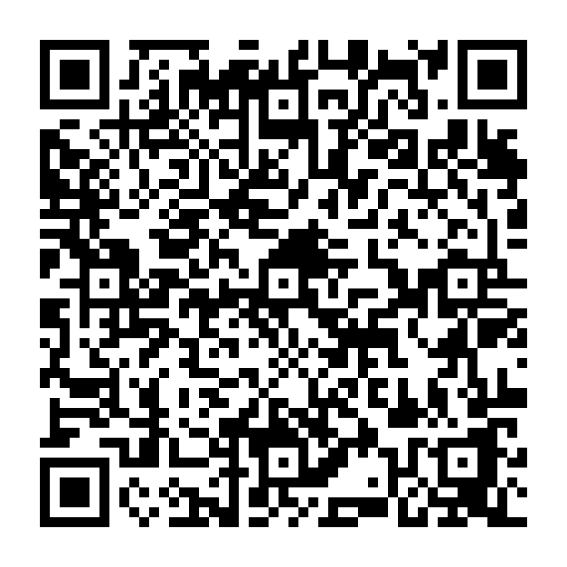 Skann QR-kode