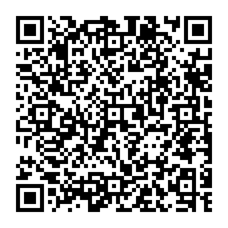 Skann QR-kode