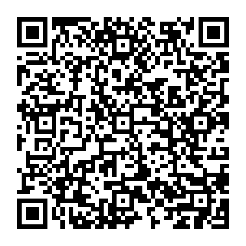 Skann QR-kode
