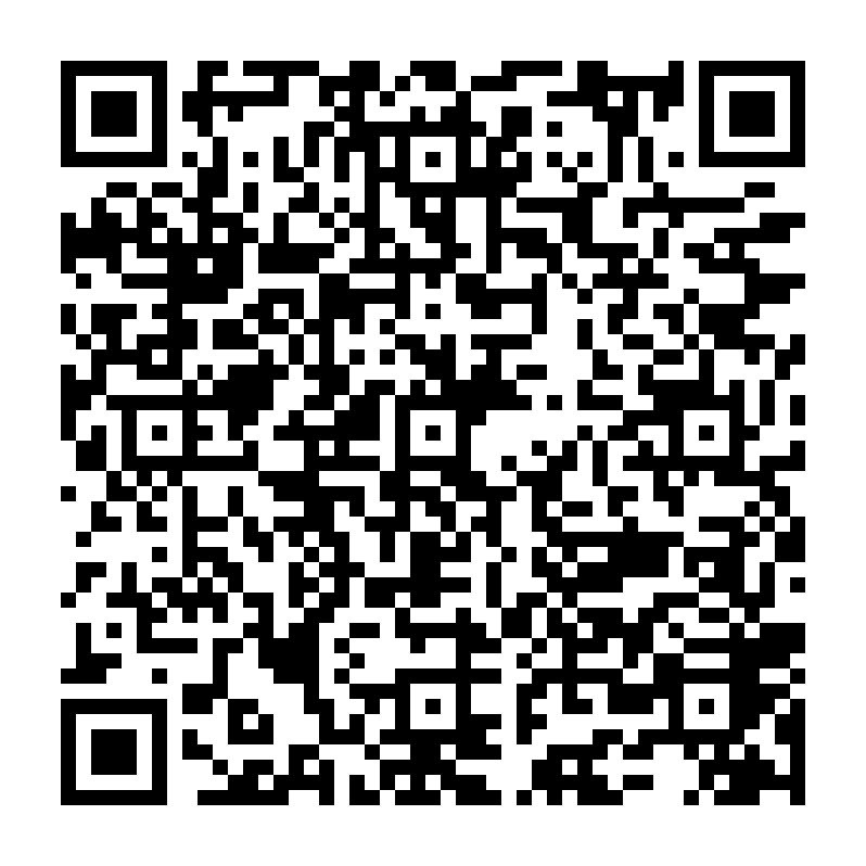 Skann QR-kode