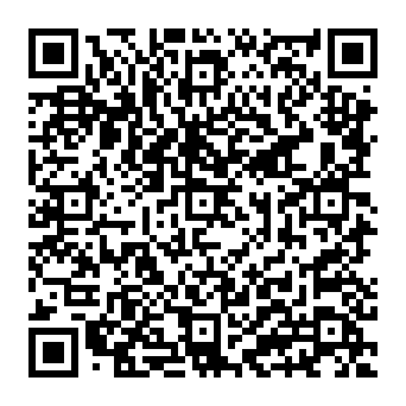 Skann QR-kode